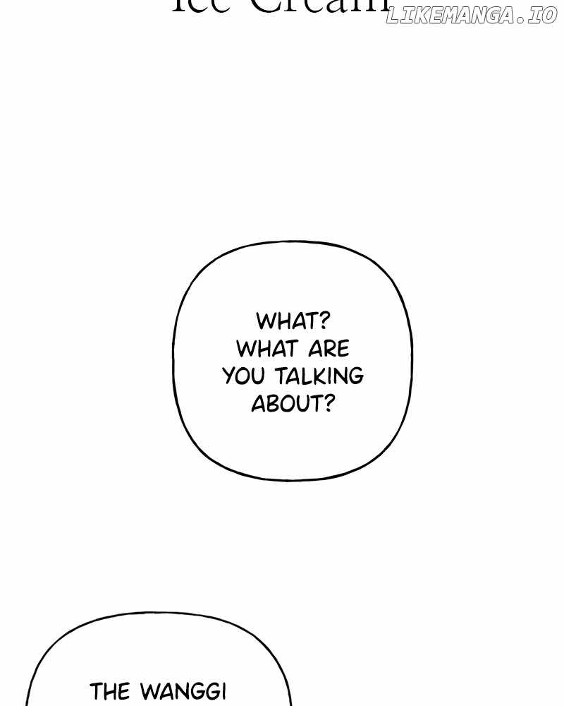 Boss Returns Chapter 34 7